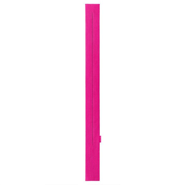 Torbica za mobilni telefon 80cm pink Pocket - 225257