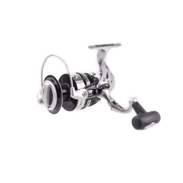 DAM MAŠINICA QUICK 1 8000FD 4BB - 1DM1 56888