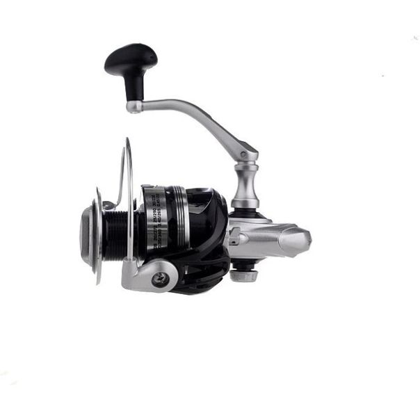 DAM MAŠINICA QUICK 1 5000FD,4BB - 1DM1 56987