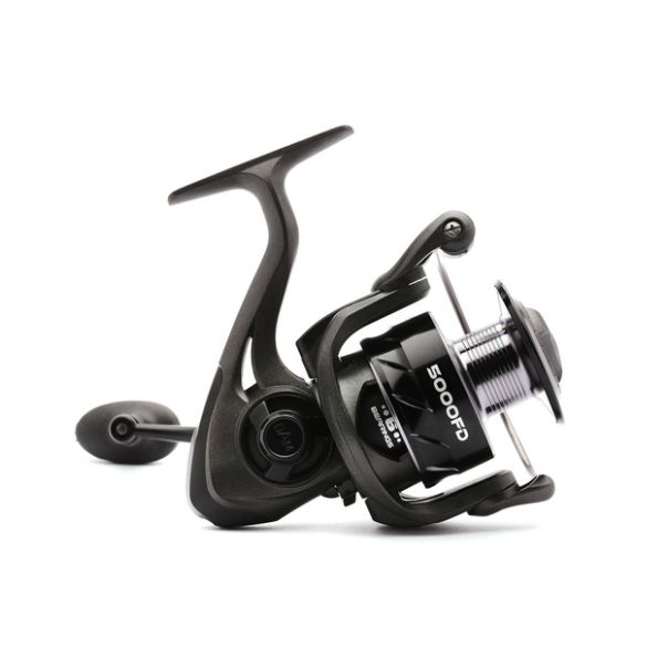 DAM MAŠINICA QUICK 2 6000FD,6BB - 1DM2 56970