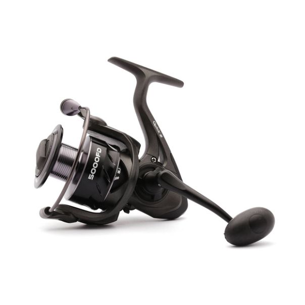 DAM MAŠINICA QUICK 2 6000FD,6BB - 1DM2 56970