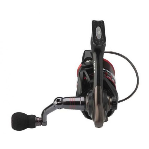 DAM MAŠINICA QUICK 4 2000FD,7BB - 1DM4 60851