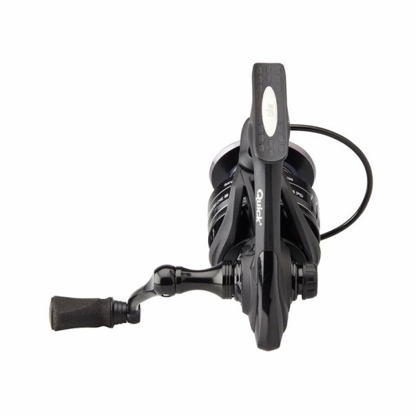 DAM MAŠINICA QUICK DARKSIDE 8 3000S FD 8BB - 1DMD 73026