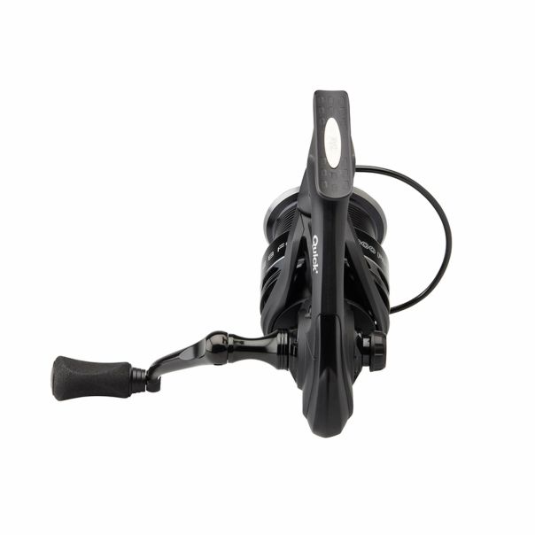 DAM MAŠINICA QUICK IMPULSE 8 FEEDER 5000 FD 8BB - 1DMI 73071