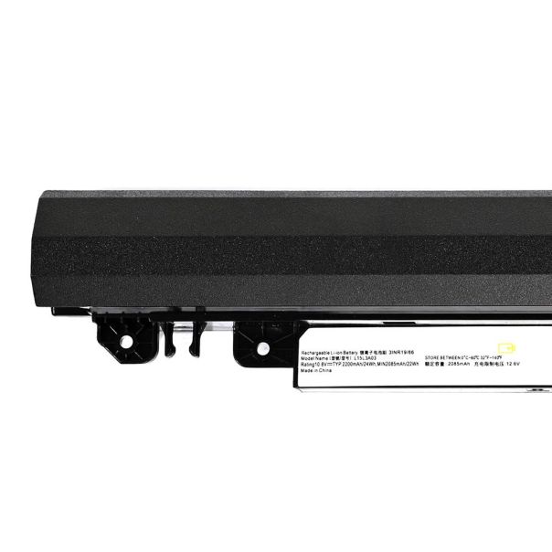 Baterija za laptop Lenovo IdeaPad 110-15IBR HQ2200 M - 223145