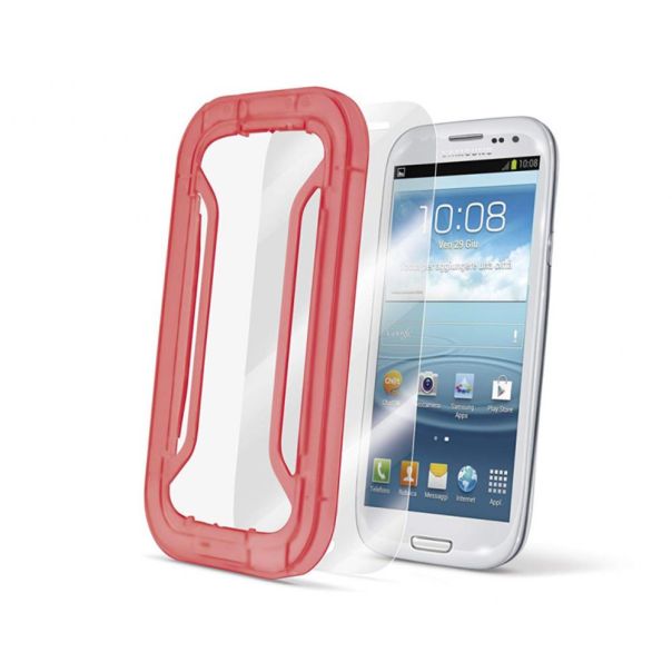 Accessories Cellular Line PERFETTO za Samsung Galaxy S3 i9300 - 80377