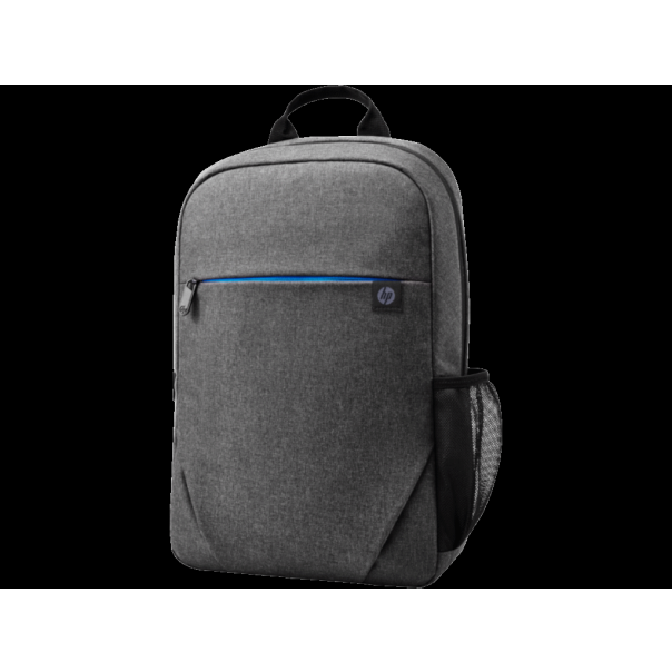 HP Ranac za laptop 15.6