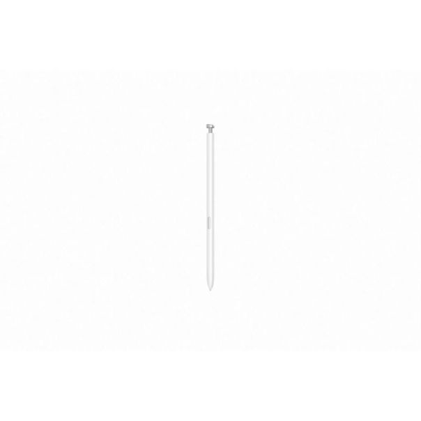 SAMSUNG Galaxy S26 Ultra 12/512GB, bela - EP2851515