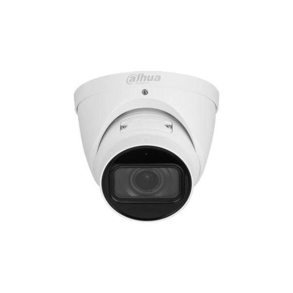 DAHUA IPC-HDW3441T-ZS-S2 4MP IR Vari-focal Eyeball WizSense Network kamera - EP3266924