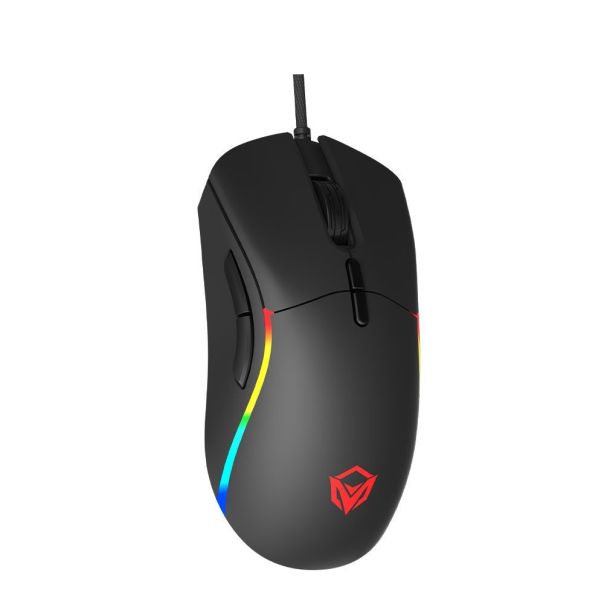 MEETION GM19_2023 GEJMERSKI RGB Miš 12000 dpi - EP3253473
