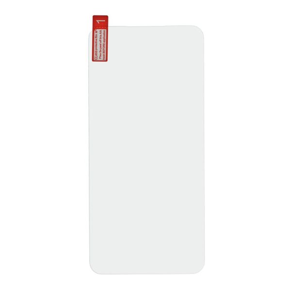 Zastitno staklo Tempered Glass Plus za Samsung A576B Galaxy A57 - EP2977110