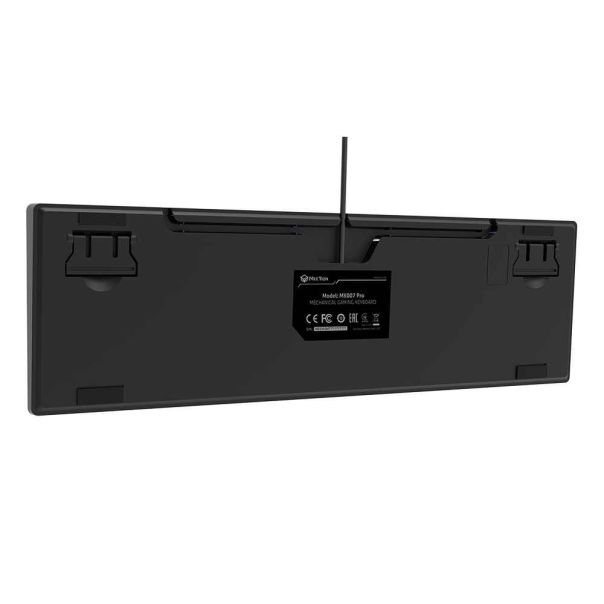 MEETION MK007PRO GEJMERSKA MEHANIČKA Tastatura - EP3253413