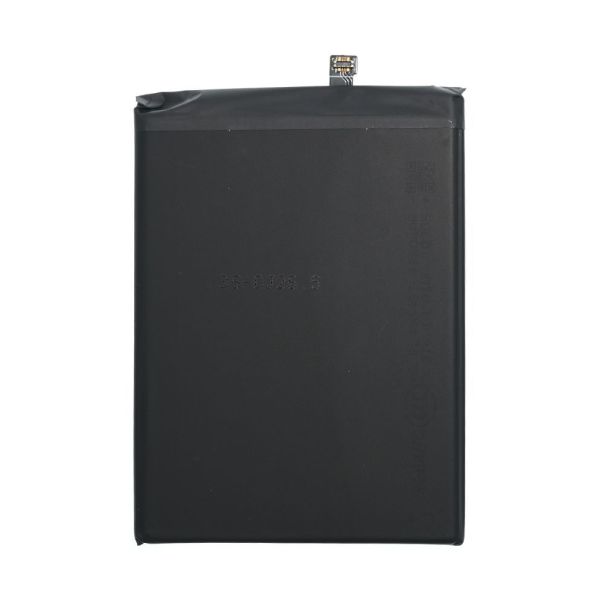 Deji Baterija za Xiaomi Redmi 9(5020mAh)BN54 - EP3135234