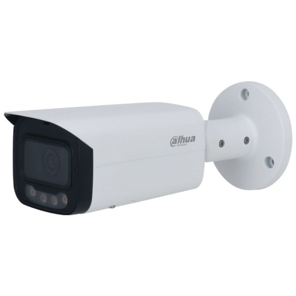 DAHUA_ IPC-HFW5449T-ASE-NI-0360B 4MP Full-color Fixed-focal Warm LED Bullet WizMind Network kamera - EP3253115
