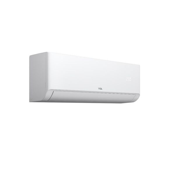 Klima TCL TAC-24CHSD/ZG31I/ SAVE IN/ /inverter/A+++/A++/R32/24000BTU/WiFi/bela - EP3320318