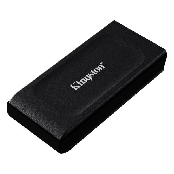 Eksterni SSD Kingston SXS1000/1000G - EP2422748