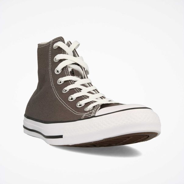 CONVERSE Patike chuck taylor all star u - 1J793C