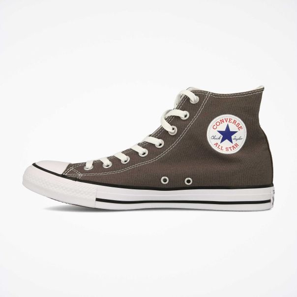 CONVERSE Patike chuck taylor all star u - 1J793C