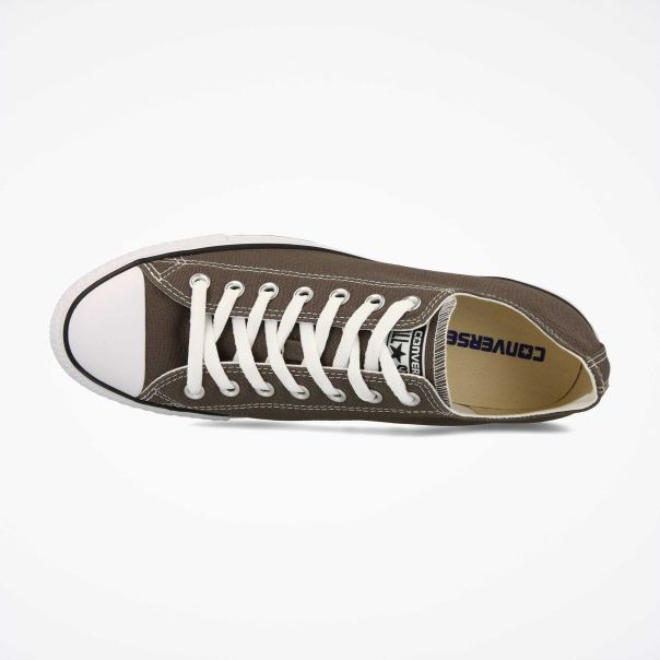 CONVERSE Patike chuck taylor all star u - 1J794C