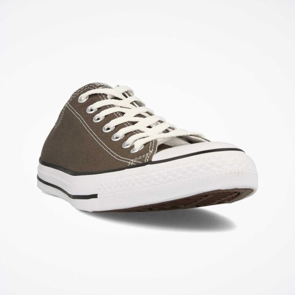 CONVERSE Patike chuck taylor all star u - 1J794C