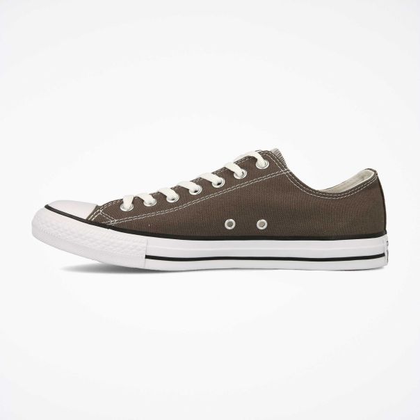 CONVERSE Patike chuck taylor all star u - 1J794C