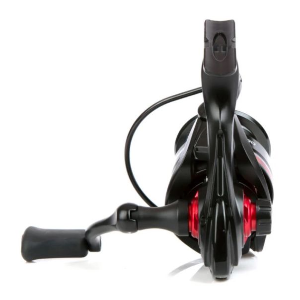 NITRO MAŠINICA NYTRO NTR MK2 4002 FEEDER - EP3278775