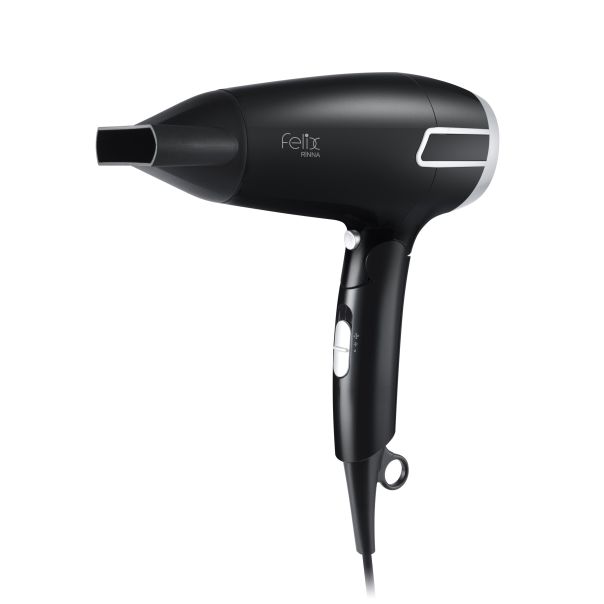Felix FL5004-0100 Rinna Mini sklopivi fen za kosu 1200W - EP2898370