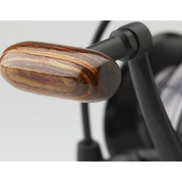 PROLOGIC MAŠINICA AVENGER 5000BF 6BB - 1PMA 74702