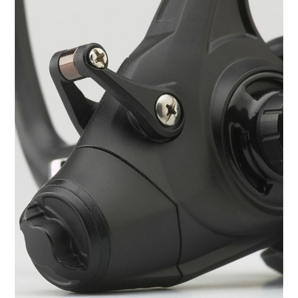 PROLOGIC MAŠINICA AVENGER 5000BF 6BB - 1PMA 74702