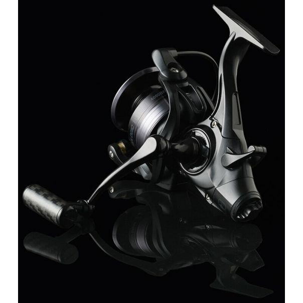 PROLOGIC MAŠINICA ELEMENT 5000BF 10BB - 1PME 74706