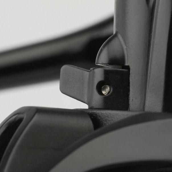 PROLOGIC MAŠINICA ELEMENT 5000BF 10BB - 1PME 74706