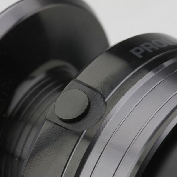 PROLOGIC MAŠINICA ELEMENT 5000BF 10BB - 1PME 74706