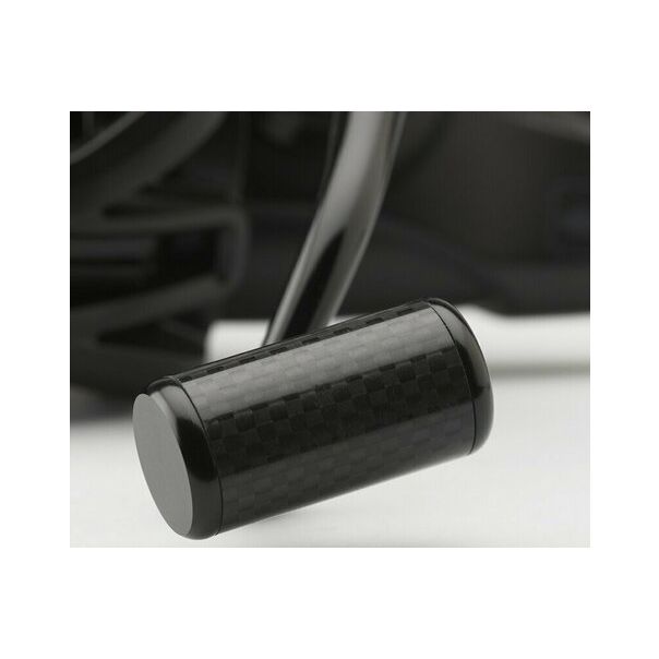 PROLOGIC MAŠINICA ELEMENT XD 8000FD 7BB - 1PME 74711