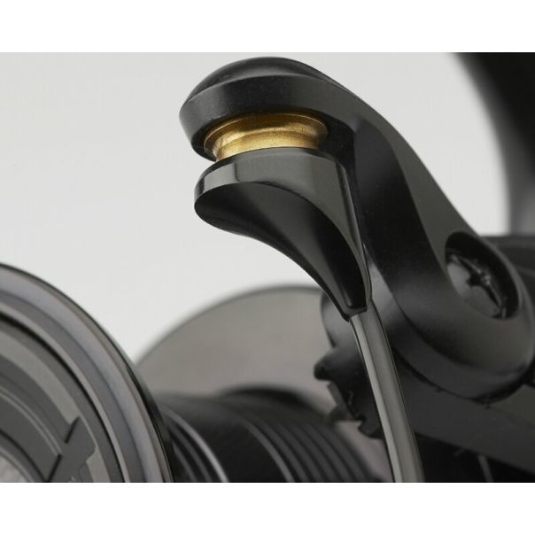 PROLOGIC MAŠINICA ELEMENT XD 8000FD 7BB - 1PME 74711