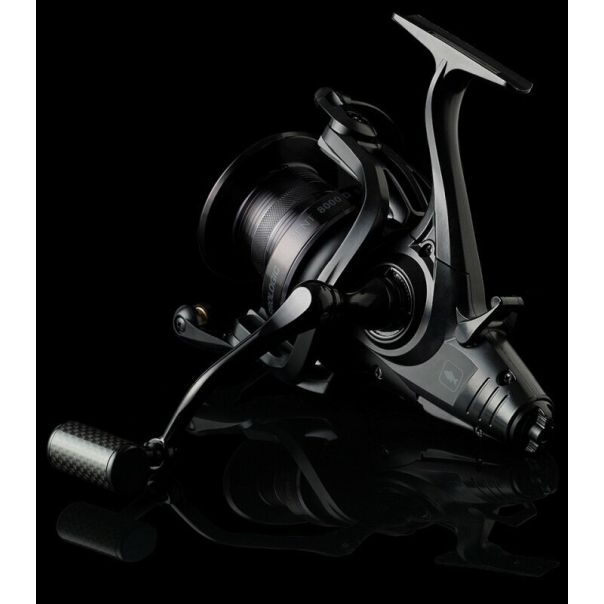 PROLOGIC MAŠINICA ELEMENT XD 8000BF 7BB - 1PME 74713