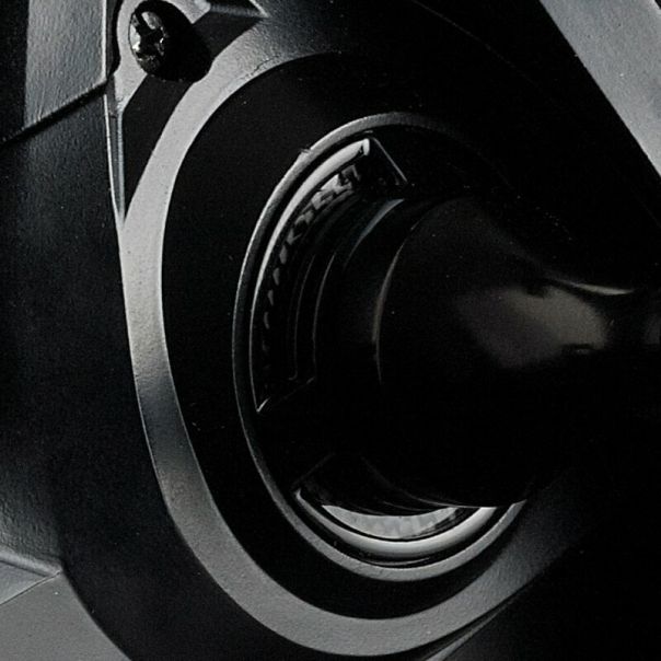 PROLOGIC MAŠINICA ELEMENT XD 8000BF 7BB - 1PME 74713