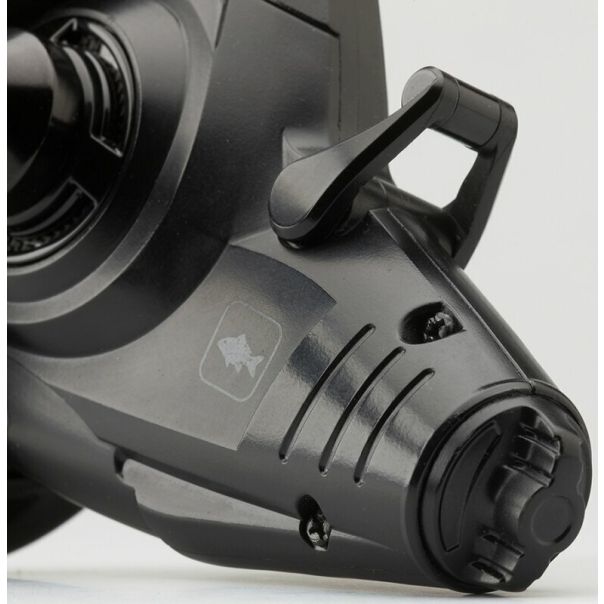 PROLOGIC MAŠINICA ELEMENT XD 8000BF 7BB - 1PME 74713