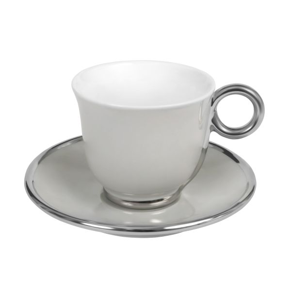 FG HAUS Set šolja 100ml 6/1 BR3085 - EP3134118