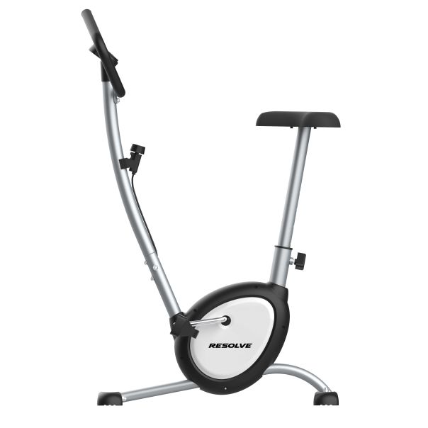 XPLORER Sobni bicikl Resolve - 06932