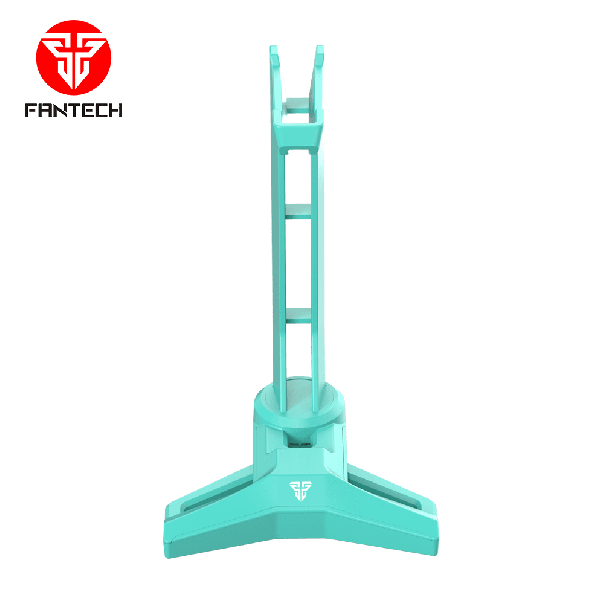 FANTECH Stalak za slušalice AC3004 MINT EDITION - FT99929