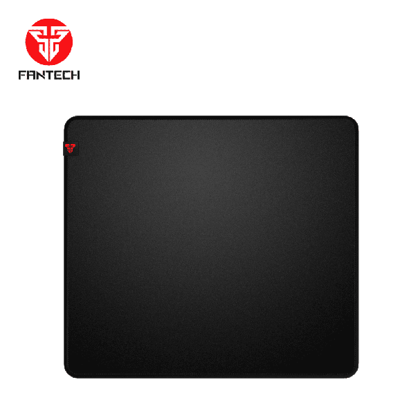 FANTECH Gejmerska podloga za miš MP453 AGILE 450x350x4 mm - 99939