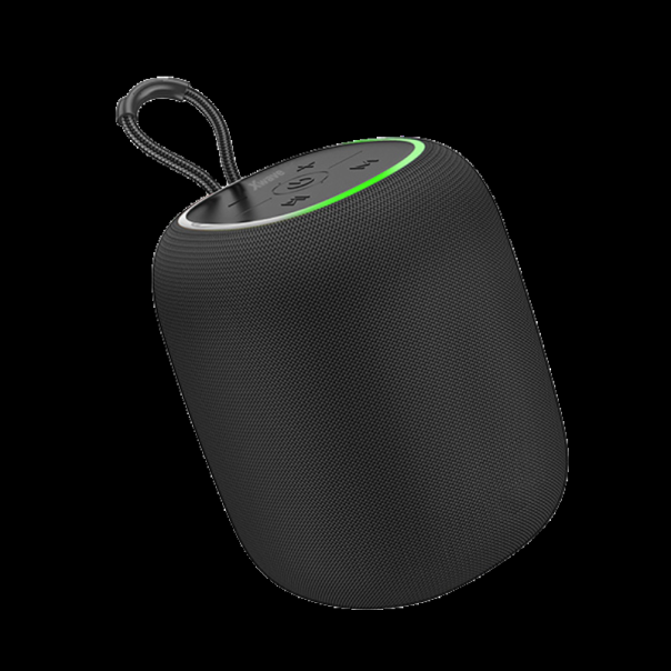 XWAVE Bežični Bluetooth zvučnik B ROCK - 1430084