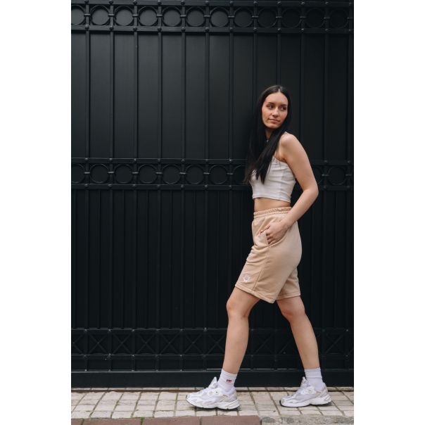 JOTA WEAR Letnji sorc univerzalni - JotawCream
