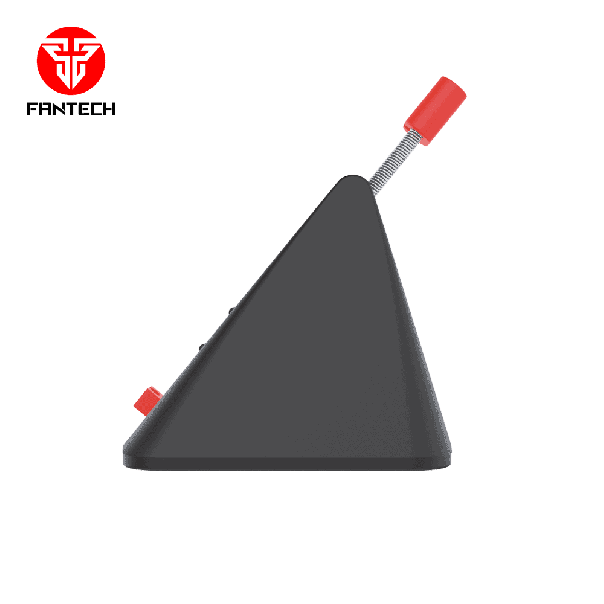 FANTECH Mouse bungee PRISMA RGB MBR01 RGB CRNI - FT91623