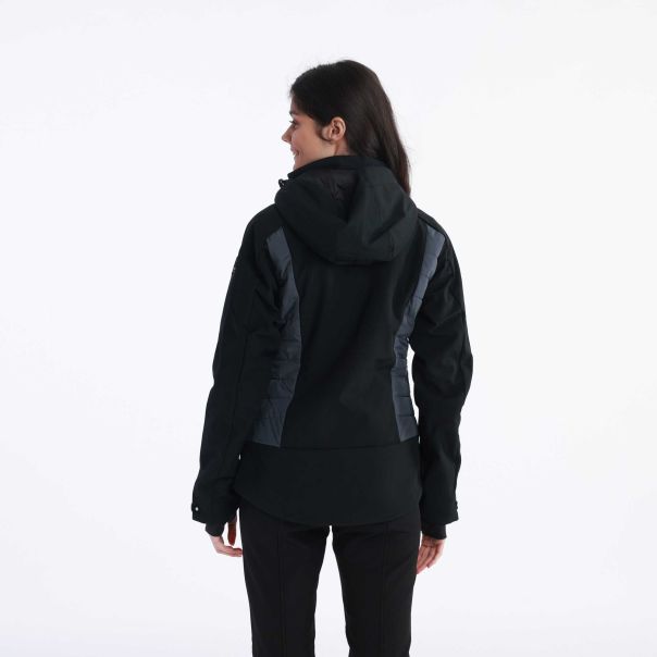 ICEPEAK Jakna epworth w - 2-54820542I-990