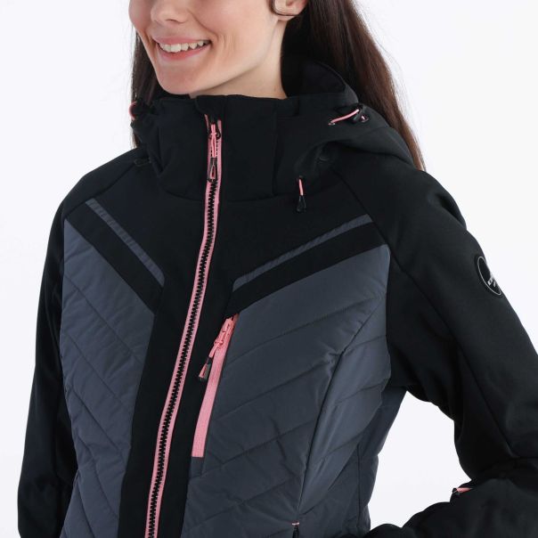 ICEPEAK Jakna epworth w - 2-54820542I-990