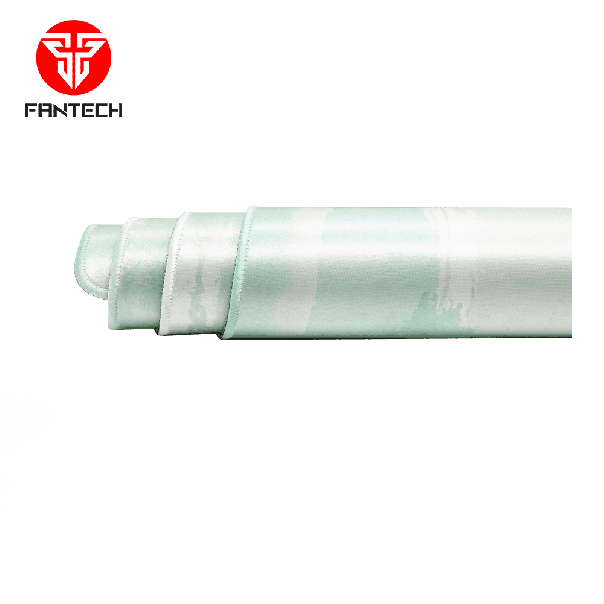 FANTECH Gejmerska podloga za miš MP904 AGILE MINT EDITION 900x400x3 mm - FT99927