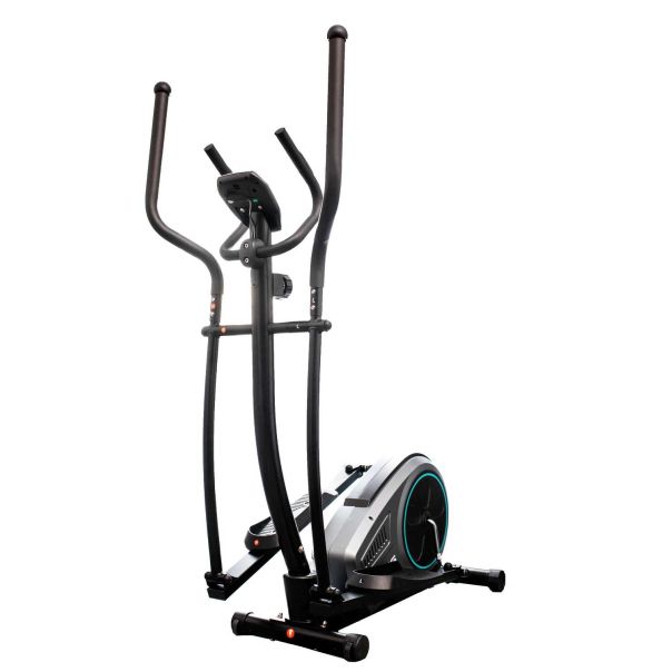 RING Eliptični trenažer RX 826 - 2863