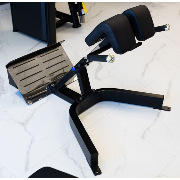 RING Gumirana šipka za trening 3kg-RX LBT 1251-3kg - 2277