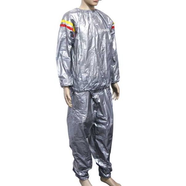 RING Sauna odelo-RX LSS 1032-L - 2306-1